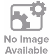 Bobe water and fire sppsldfwc36036lp 959