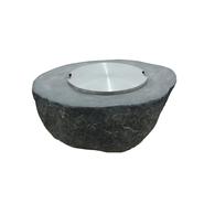 Elementi ofg147lp 1