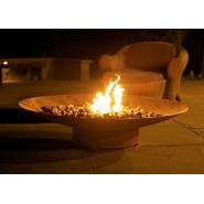 Fire pit art as72 1