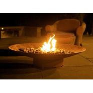 Fire pit art asia60mls180ng 1