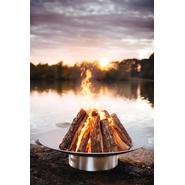 Fire pit art bellavita58fpamls180lpaweis 1