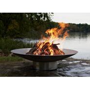 Fire pit art bv46 1