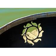 Fire pit art kokopellifpamls120ngaweis 1
