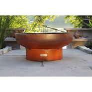Fire pit art lowboyfpamls120lp 1