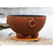 Fire pit art nepalmls180lp 1
