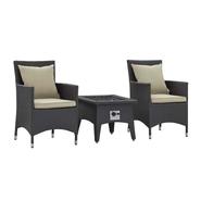 Modway eei3729expbeiset 1