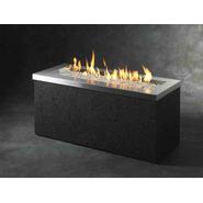 Outdoor greatroom kl1242ss 1