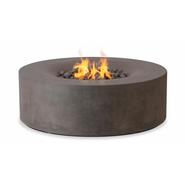 Pyromania avsllp 1