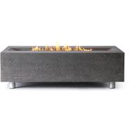 Pyromania michlp 1