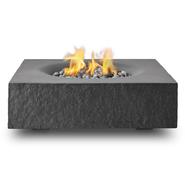 Pyromania mnchlp 1