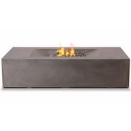 Pyromania moslng 1