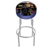 Arcade1up 20800005366 1