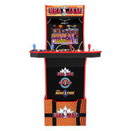 Arcade1up 8055 1