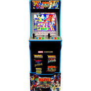 Arcade1up 8210 1