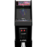Arcade1up atr a 01063 1