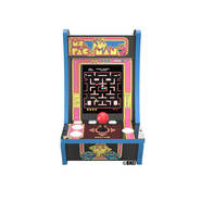 Arcade1up msp c 01335 1