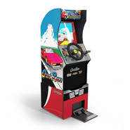 Arcade1up out a 08287 x 1