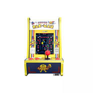 Arcade1up pac c 01334 1
