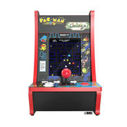 Arcade1up pac c 01341 1
