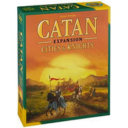 Catan cn3077 1