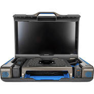 Gaems grdnproxpblk 1