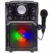 Karaoke usa gq410 1