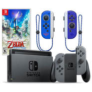 Nintendo nswzelsksbun 1