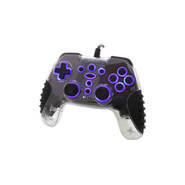 Nyko technologies 83255 1