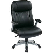 Office star ech38665aec3 1