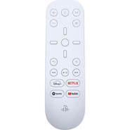 Sony 3005727 1