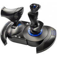 Thrustmaster 4169085 1