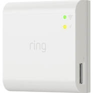 Ring 5b01s8 wen0 1