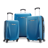 Samsonite 120751 1112 1