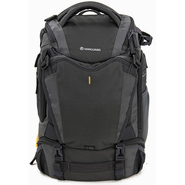 Vanguard alta sky 45d 1
