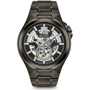 Bulova 98a179 946