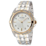 Bulova 98k108 1