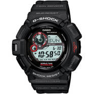 Casio g9300 1 1