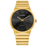 Citizen bm7582 56e 1