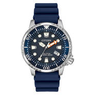Citizen bn0151 09l 511