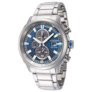 Citizen ca0731 82l 1