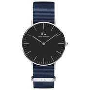 Daniel wellington dw00600282 1