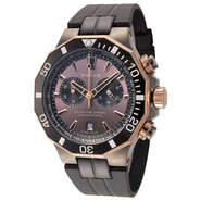 Edox 10112 357grnca brnr 1