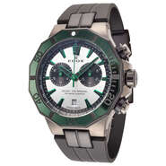 Edox 10112 37gnvca anv 1