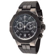 Edox 10113 37gnca ngin 1