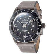 Edox 80126 3vin gdn 1