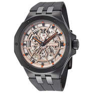 Edox 85303 37nca beio 1