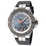 Edox 88008 3gca bgo 1