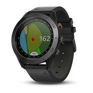 Garmin 010 01702 03 1