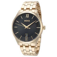 Hugo boss 1513897 1