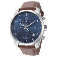 Hugo boss 1513940 1